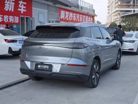 BYD Sea Lion 06 New Energy EV 605 Pilot Pro Edition | Mobile.bg � ����� ������ 9