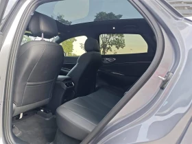 BYD Sea Lion 06 New Energy EV 605 Pilot Pro Edition | Mobile.bg � ����� ������ 5