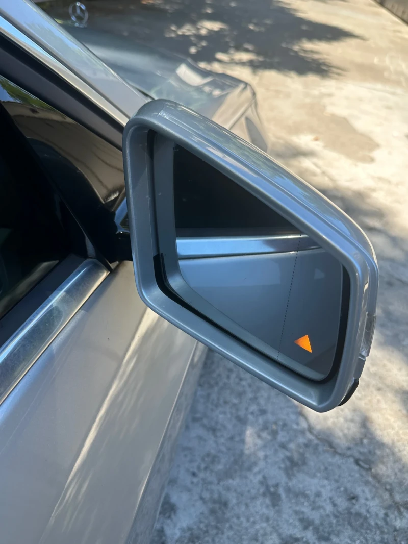 Mercedes-Benz E 350 W212, снимка 13 - Автомобили и джипове - 52066467