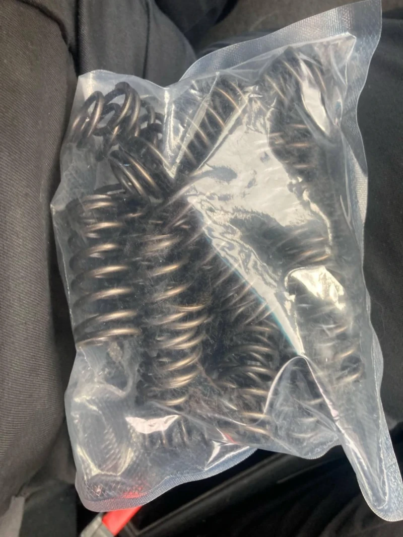 BMW 530 530D, снимка 11 - Автомобили и джипове - 53128153