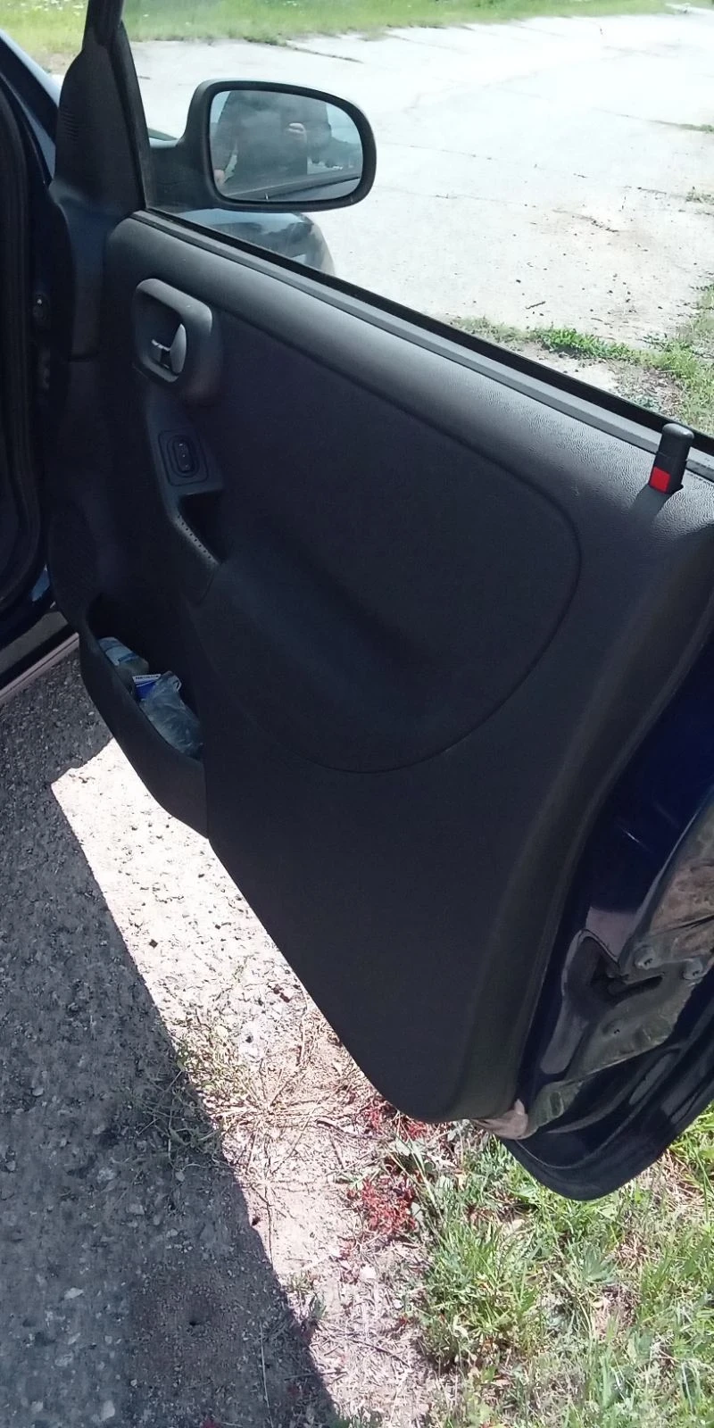 Opel Corsa 1.3 CDTI - изображение 7