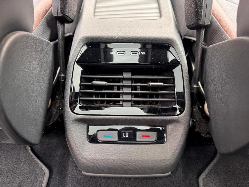 VW ID.4 1st Max 77 kWh Термопомпа IQ.Light Matrix LED , снимка 16 - Автомобили и джипове - 54722713