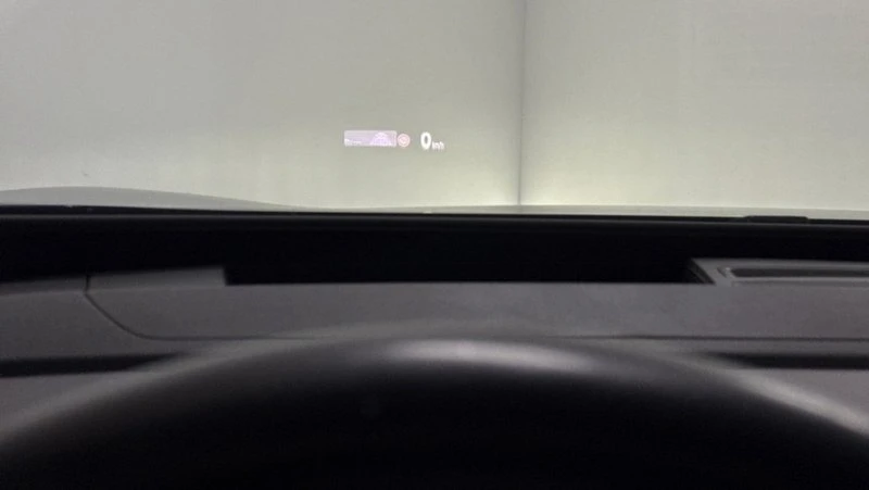 VW ID.4 1st Max 77 kWh Термопомпа IQ.Light Matrix LED , снимка 12 - Автомобили и джипове - 54722713