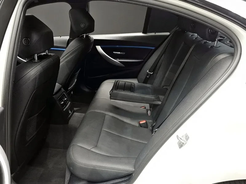 BMW 320 i M Sports - ���� 30% ����� | Mobile.bg � ����������� 11
