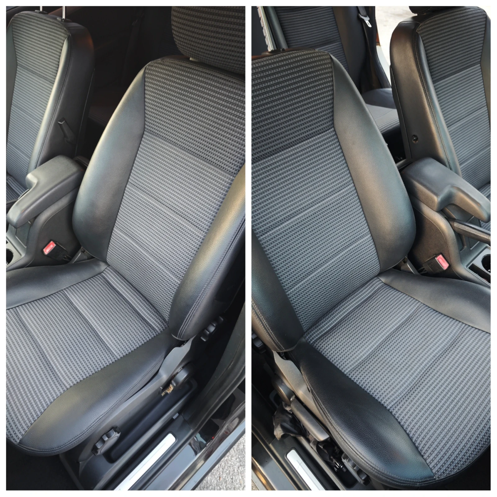 Mercedes-Benz A 180 Avangarde   | Mobile.bg   12