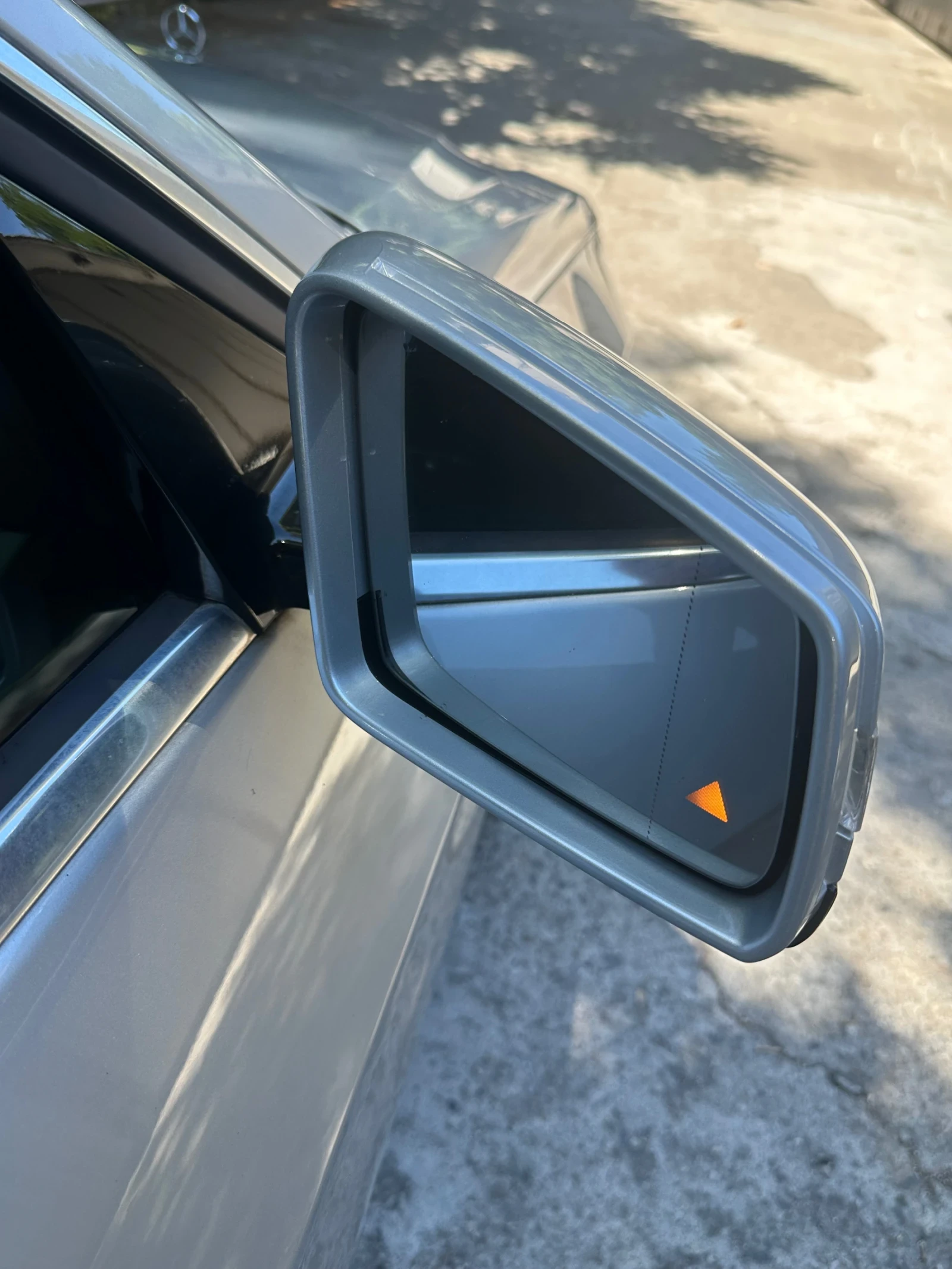 Mercedes-Benz E 350 W212 | Mobile.bg � ����������� 13