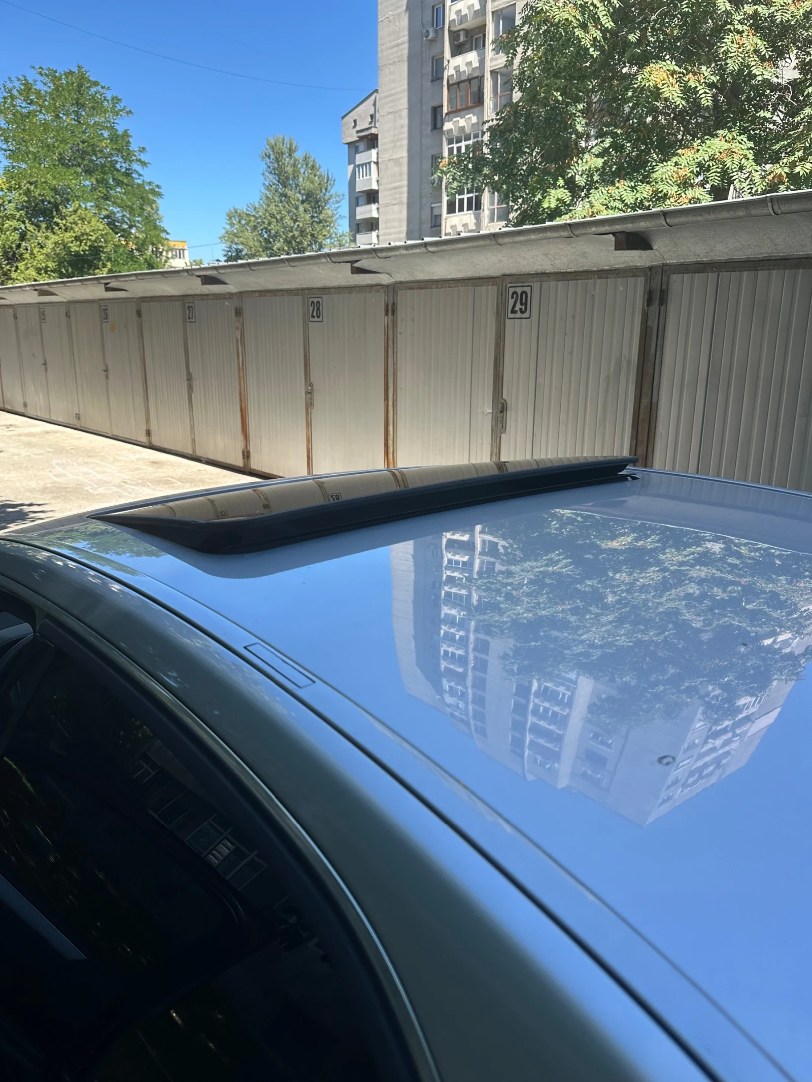 Mercedes-Benz E 350 W212 | Mobile.bg � ����������� 14