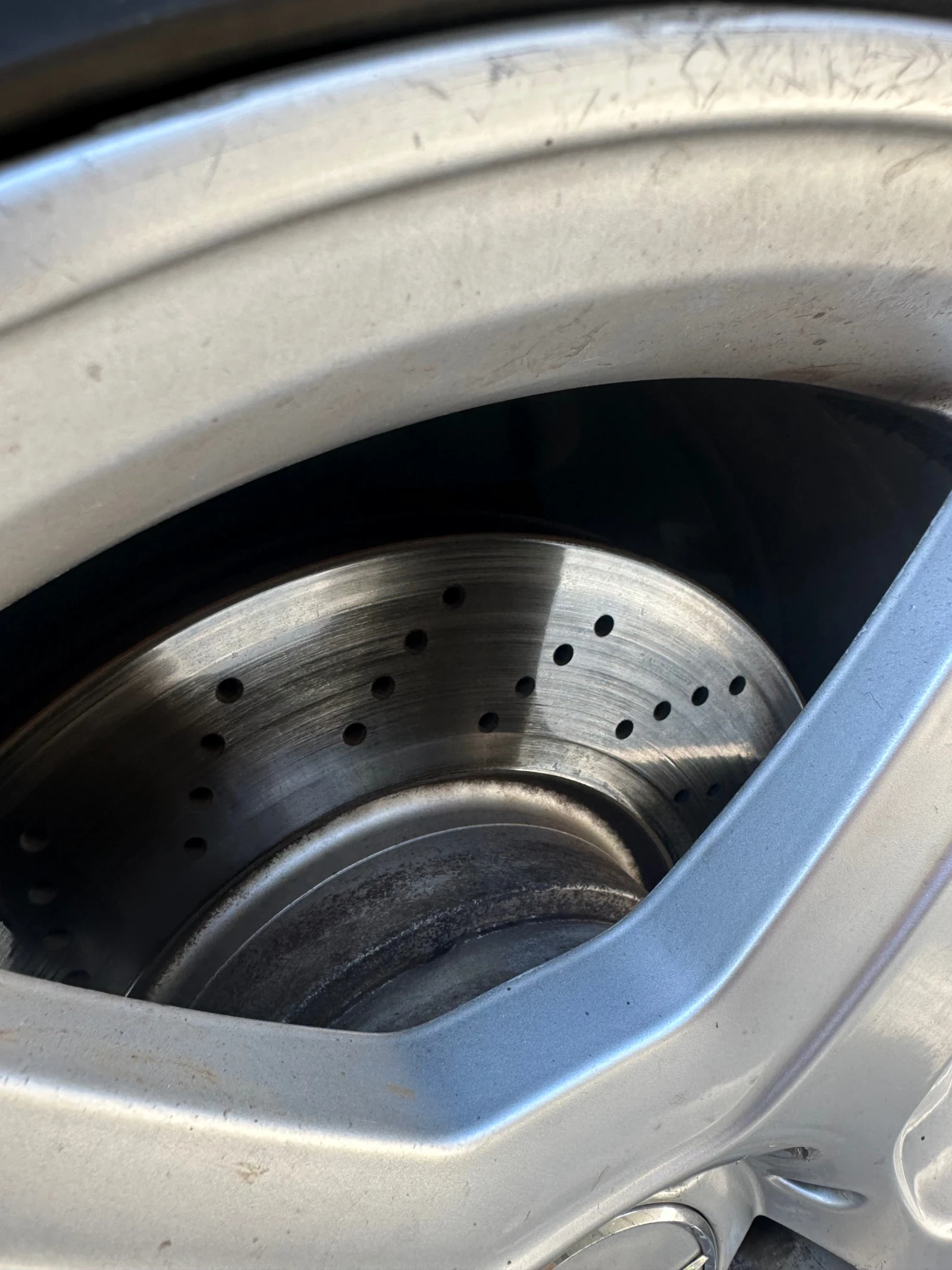 Mercedes-Benz E 350 W212 | Mobile.bg � ����������� 17