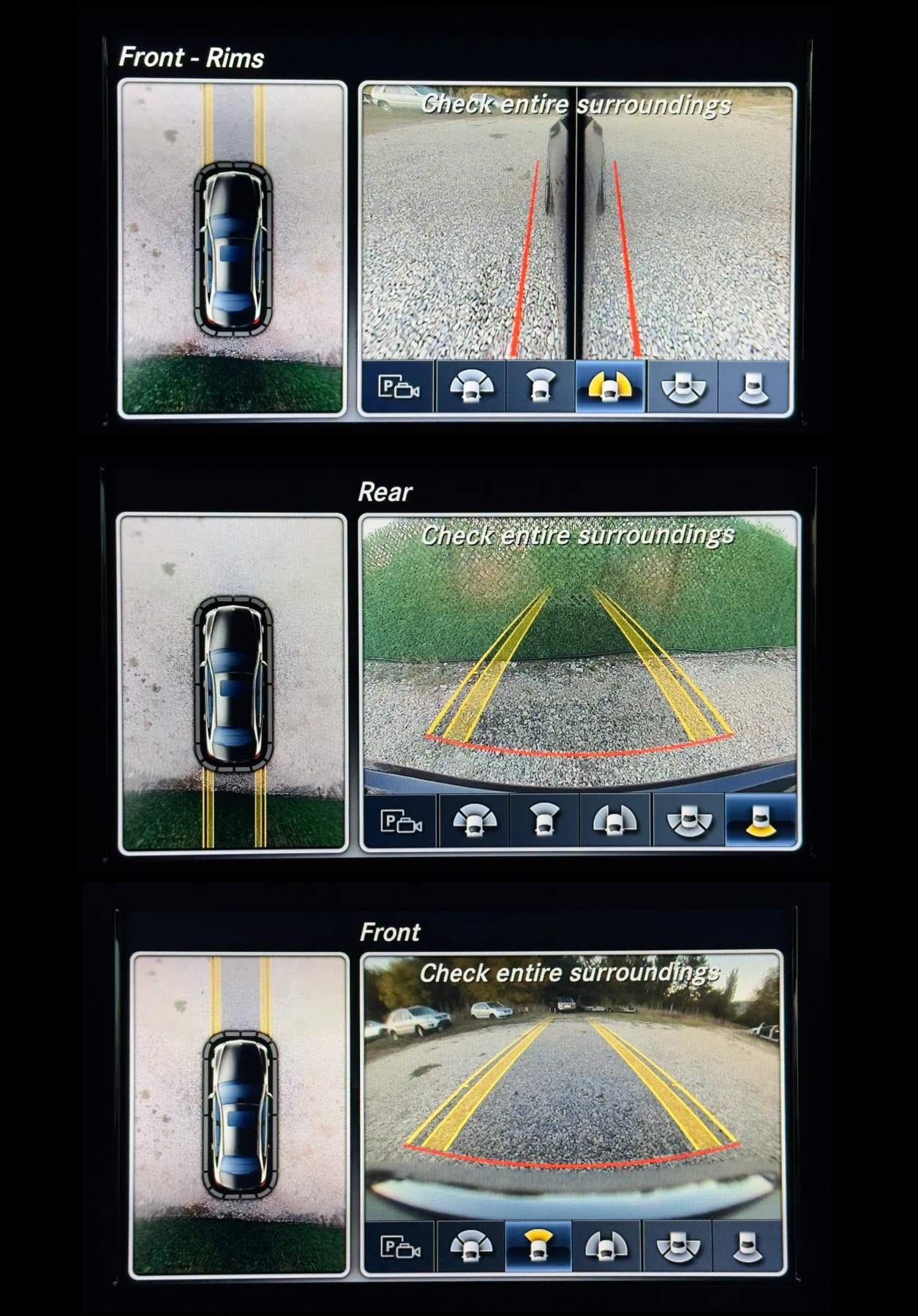 Mercedes-Benz E 220 9G#Burmester#CAM360#AVANTGARDE# | Mobile.bg   16