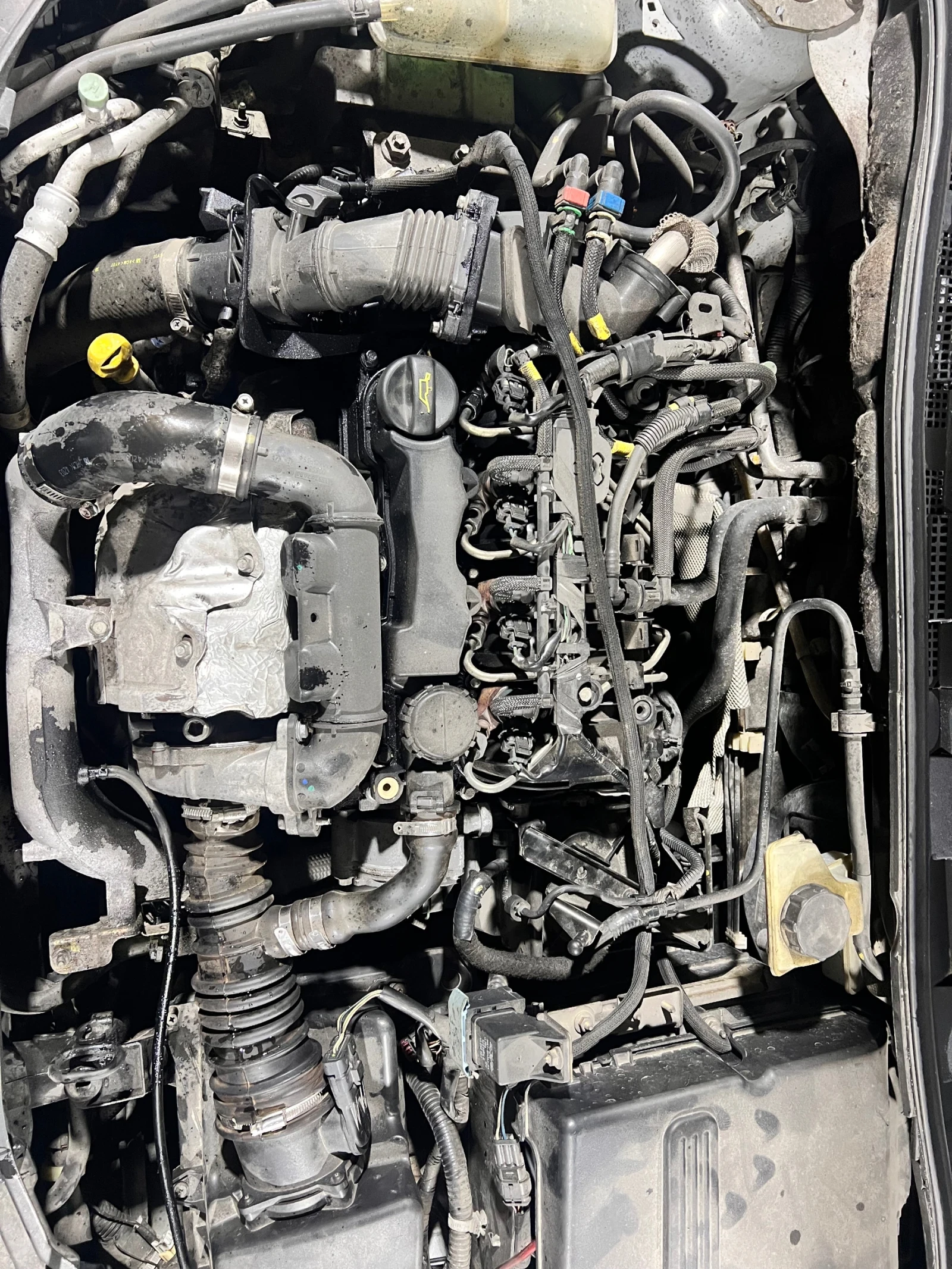 Mazda 3 | Mobile.bg — изображение 11