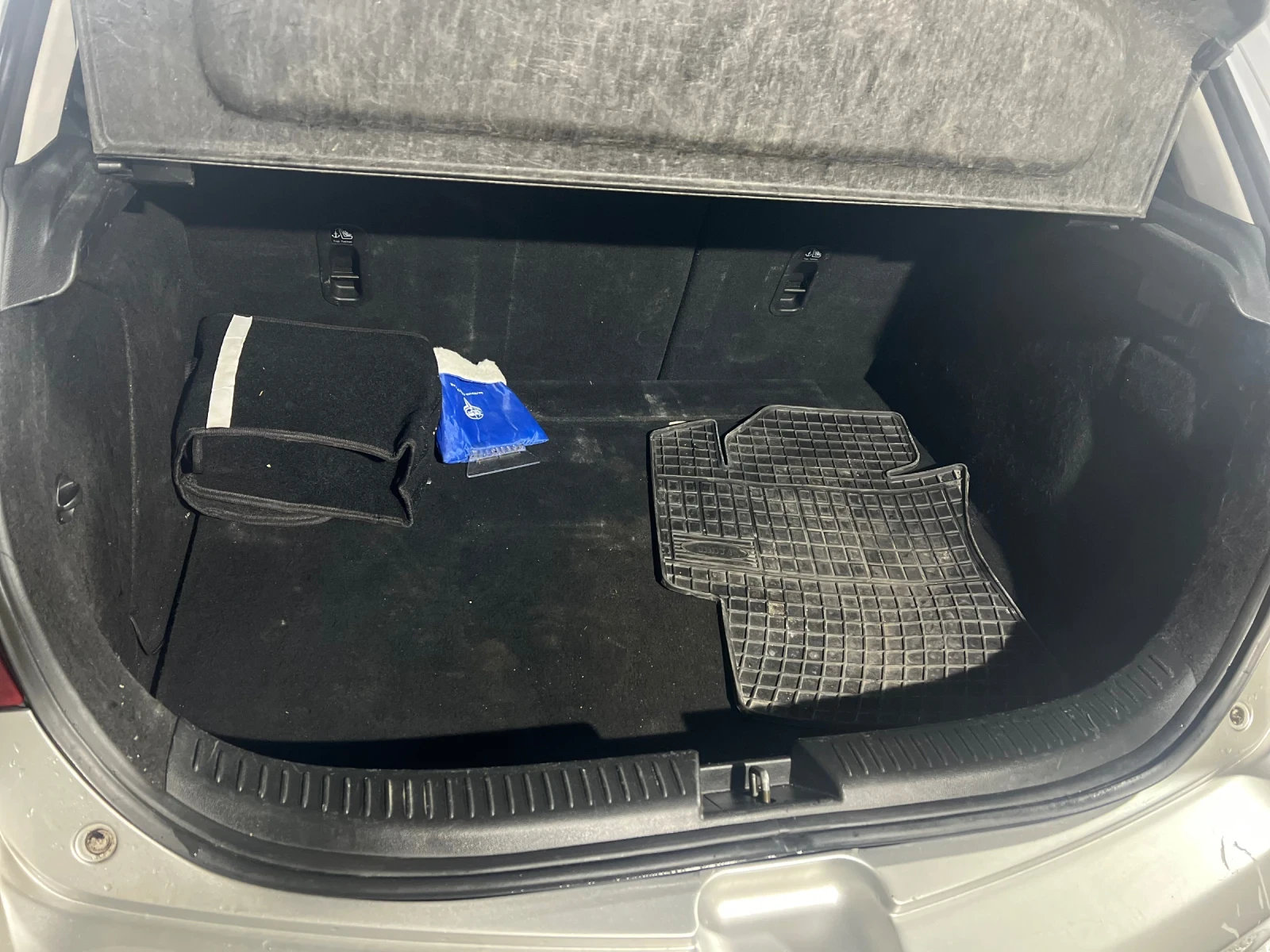 Mazda 3 | Mobile.bg — изображение 10