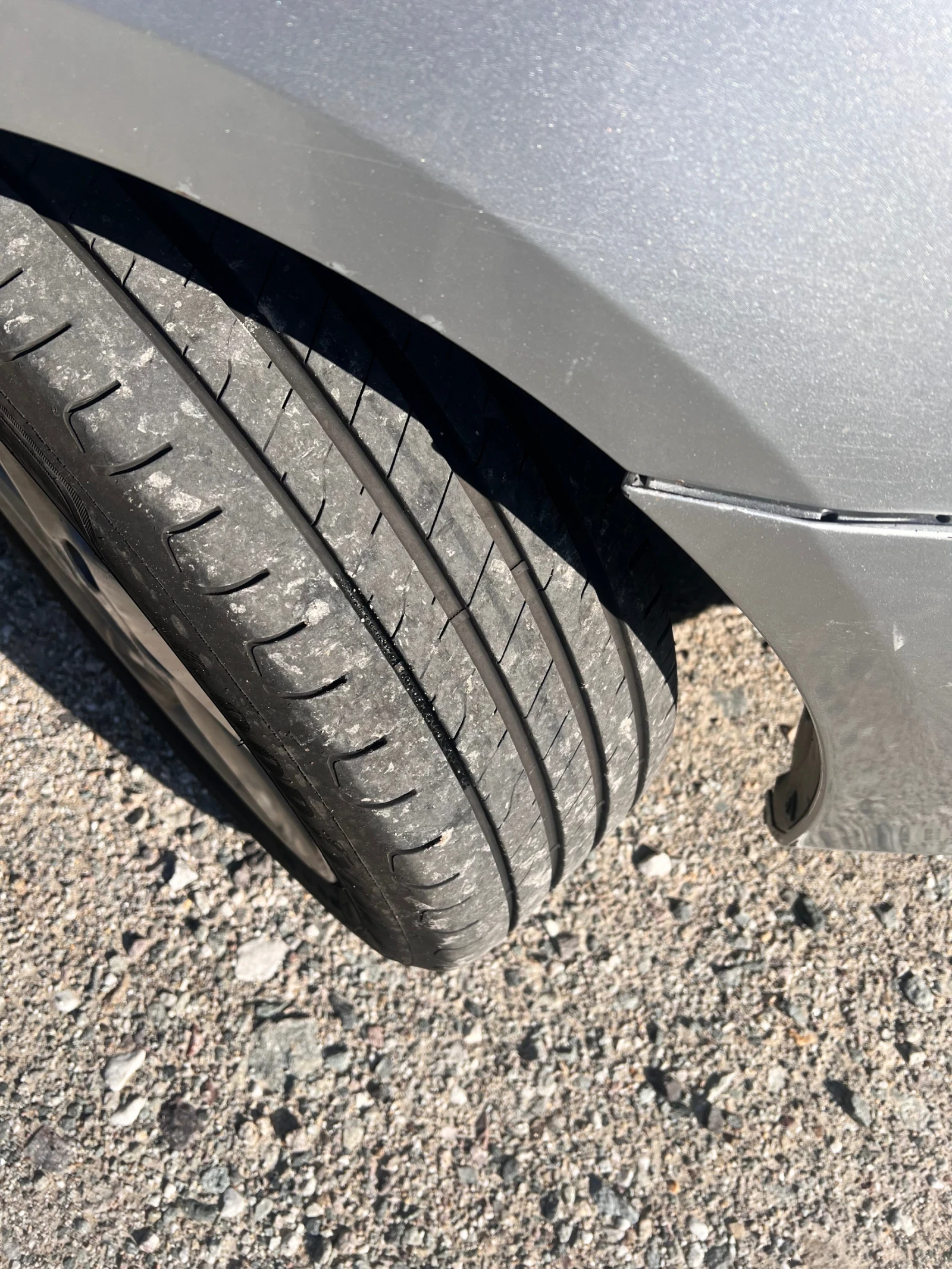 Mazda 3 | Mobile.bg — изображение 6