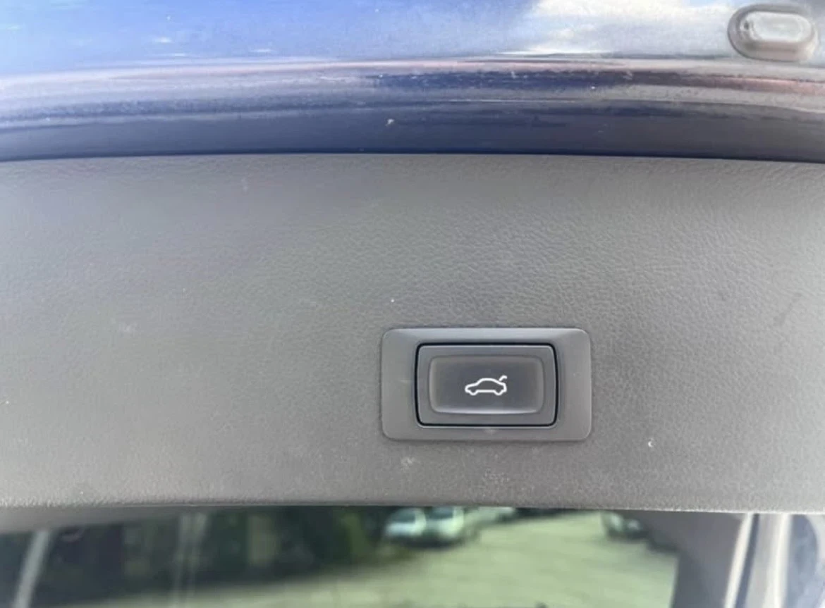 Audi A6 3.0 Quattro Face * * * *  | Mobile.bg   12