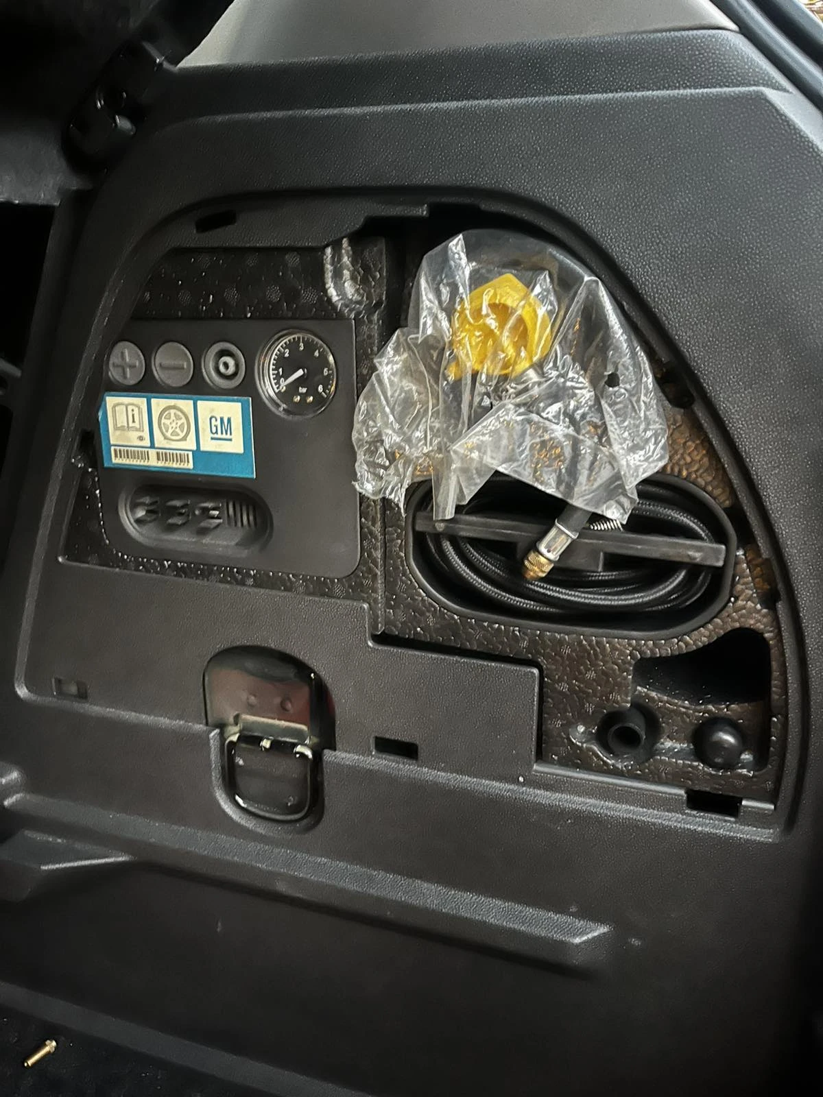 Opel Corsa GSI | Mobile.bg   7