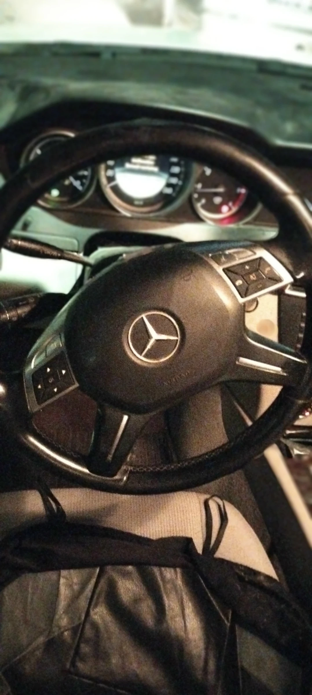 Mercedes-Benz 200 | Mobile.bg   5