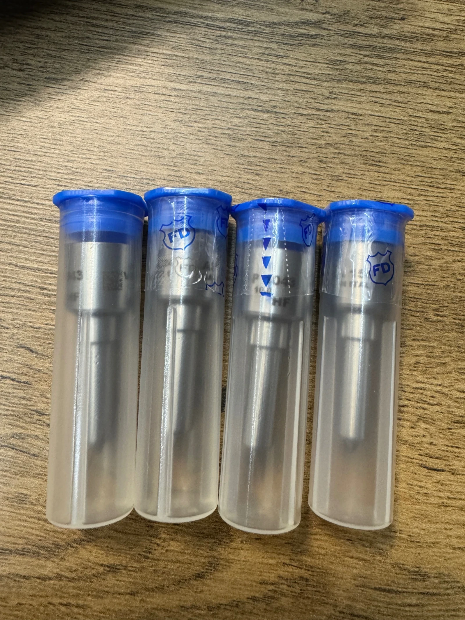 Audi A3 1.9tdi ASZ 4x4  - изображение 10