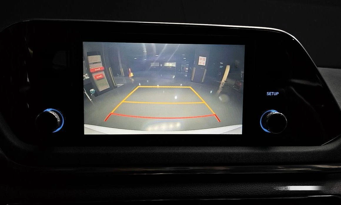 Hyundai Sonata 2.0 LPG Style * -   *  | Mobile.bg   11