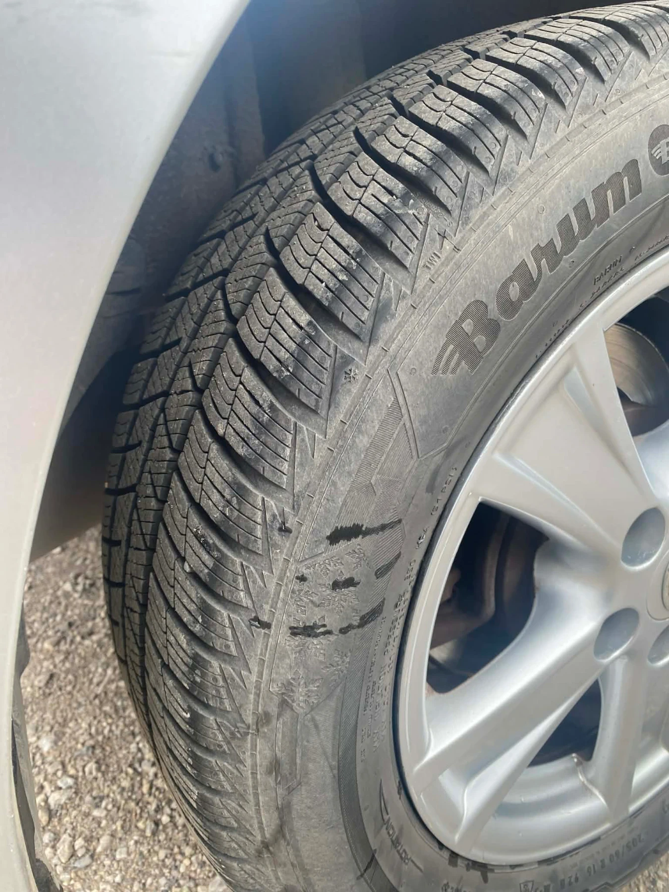 Toyota Verso D-4D 2.0 | Mobile.bg � ����������� 14