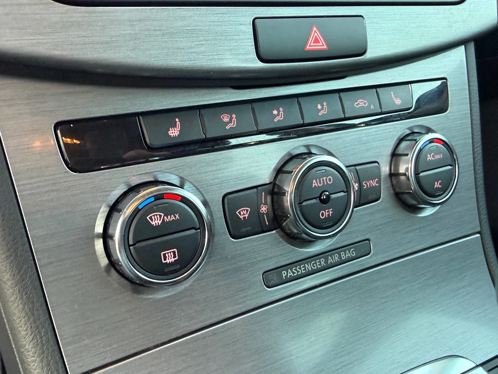 VW Passat 2.0TDI* Comfortline* Xenon* �������* PDC | Mobile.bg � ����������� 12