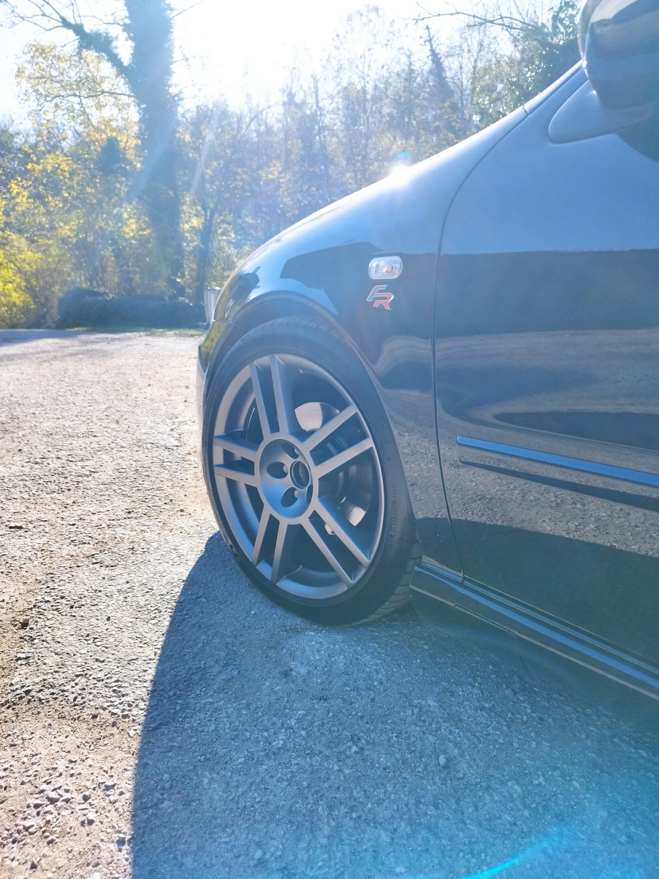 Seat Leon ARL | Mobile.bg � ����������� 2