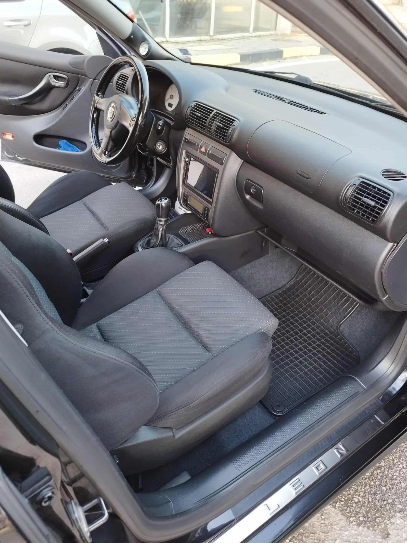 Seat Leon ARL | Mobile.bg � ����������� 16