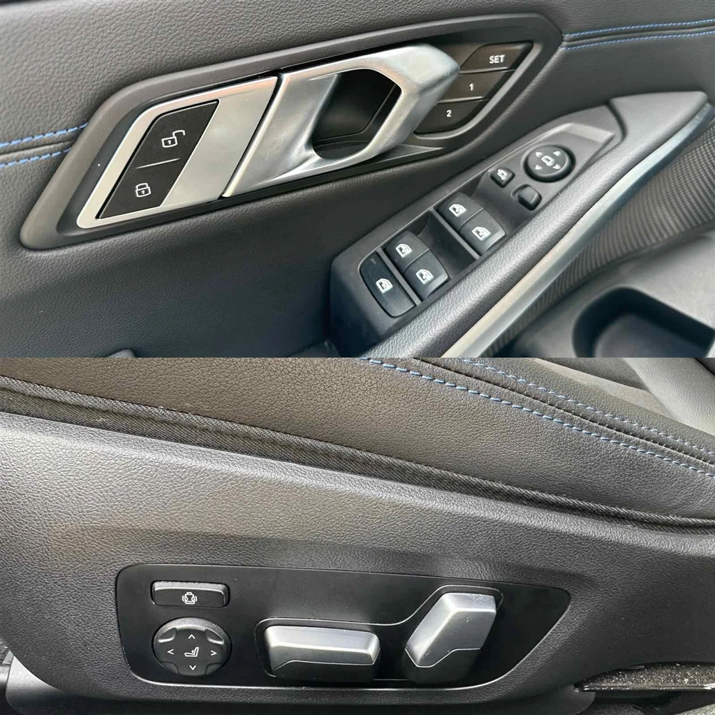 BMW 320 xDrive | Mobile.bg � ����������� 13