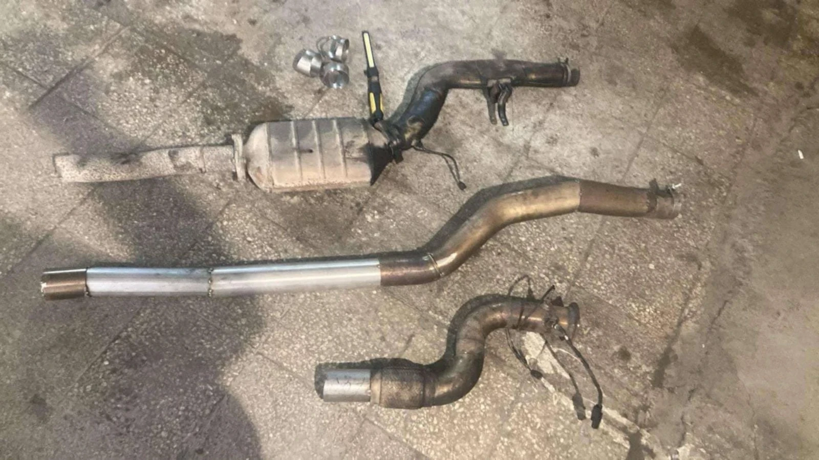 BMW 530 530D | Mobile.bg � ����������� 13