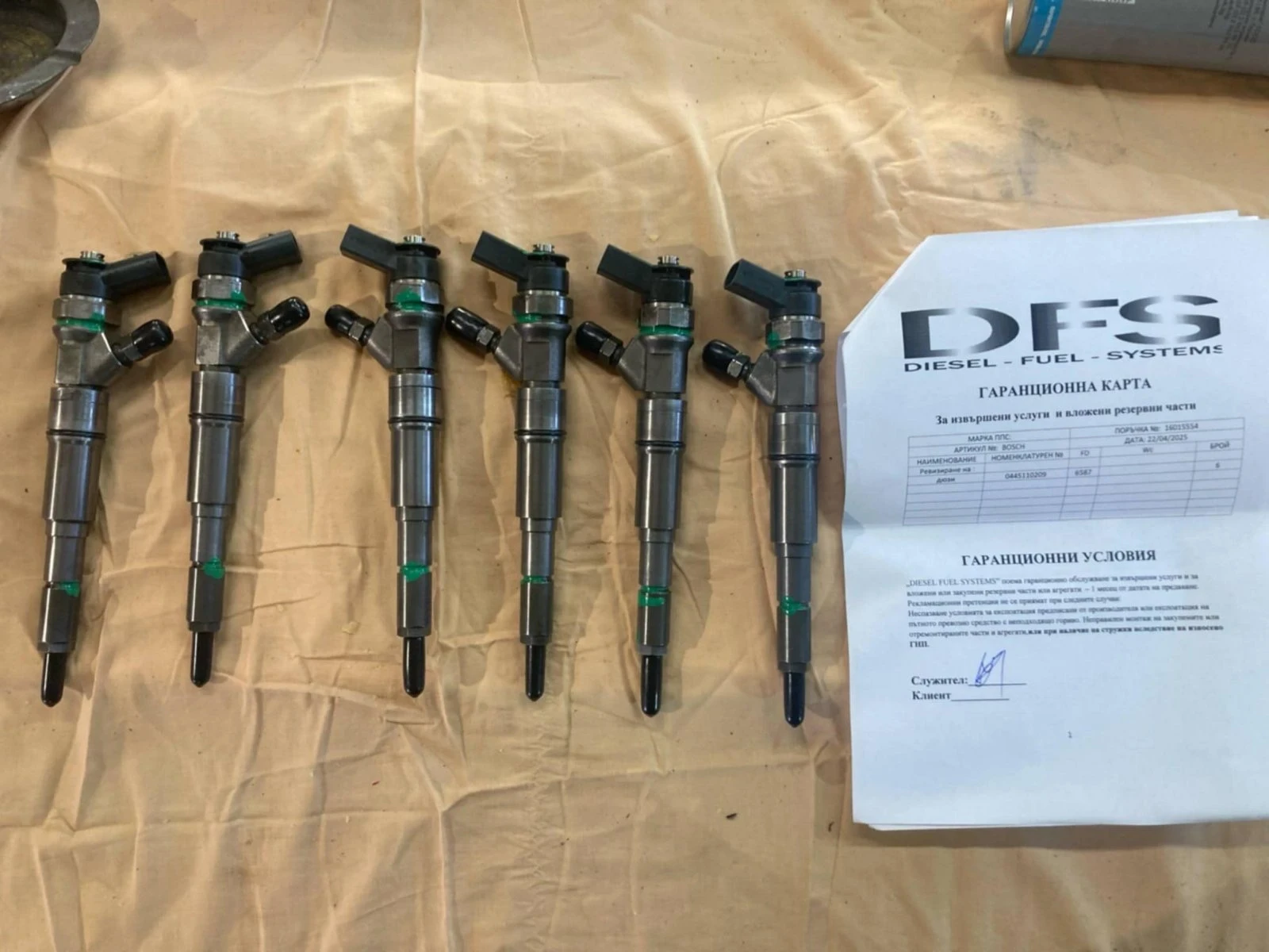 BMW 530 530D - изображение 9