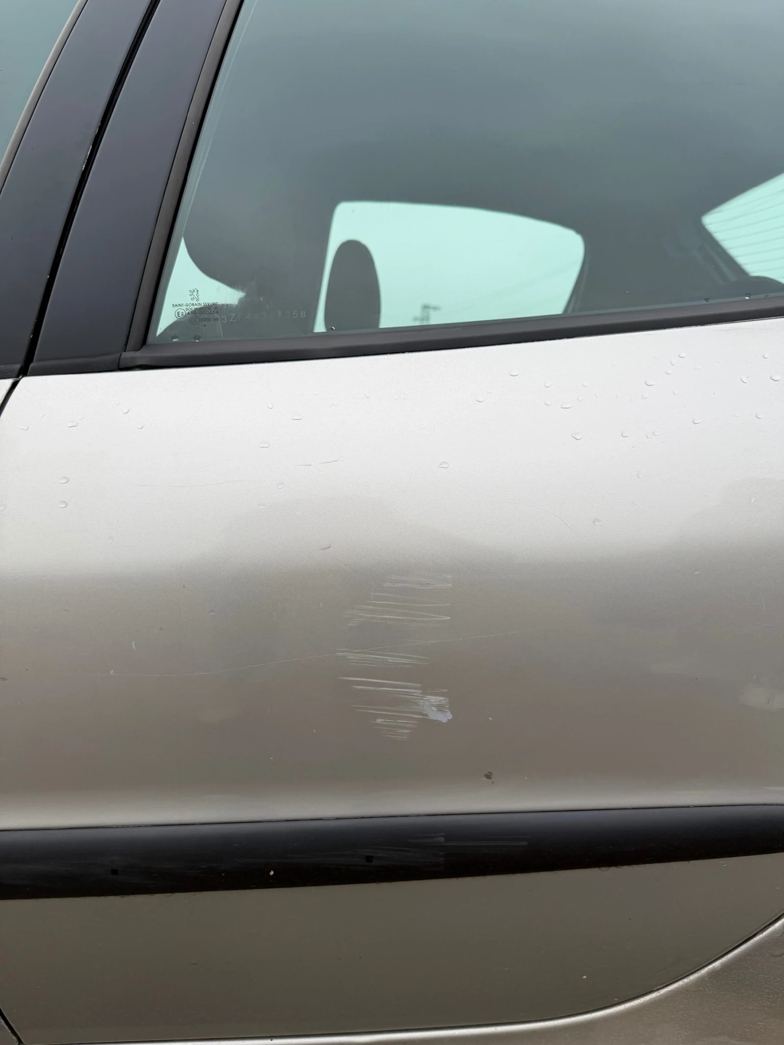 Peugeot 206 1.4 hdi | Mobile.bg � ����������� 9