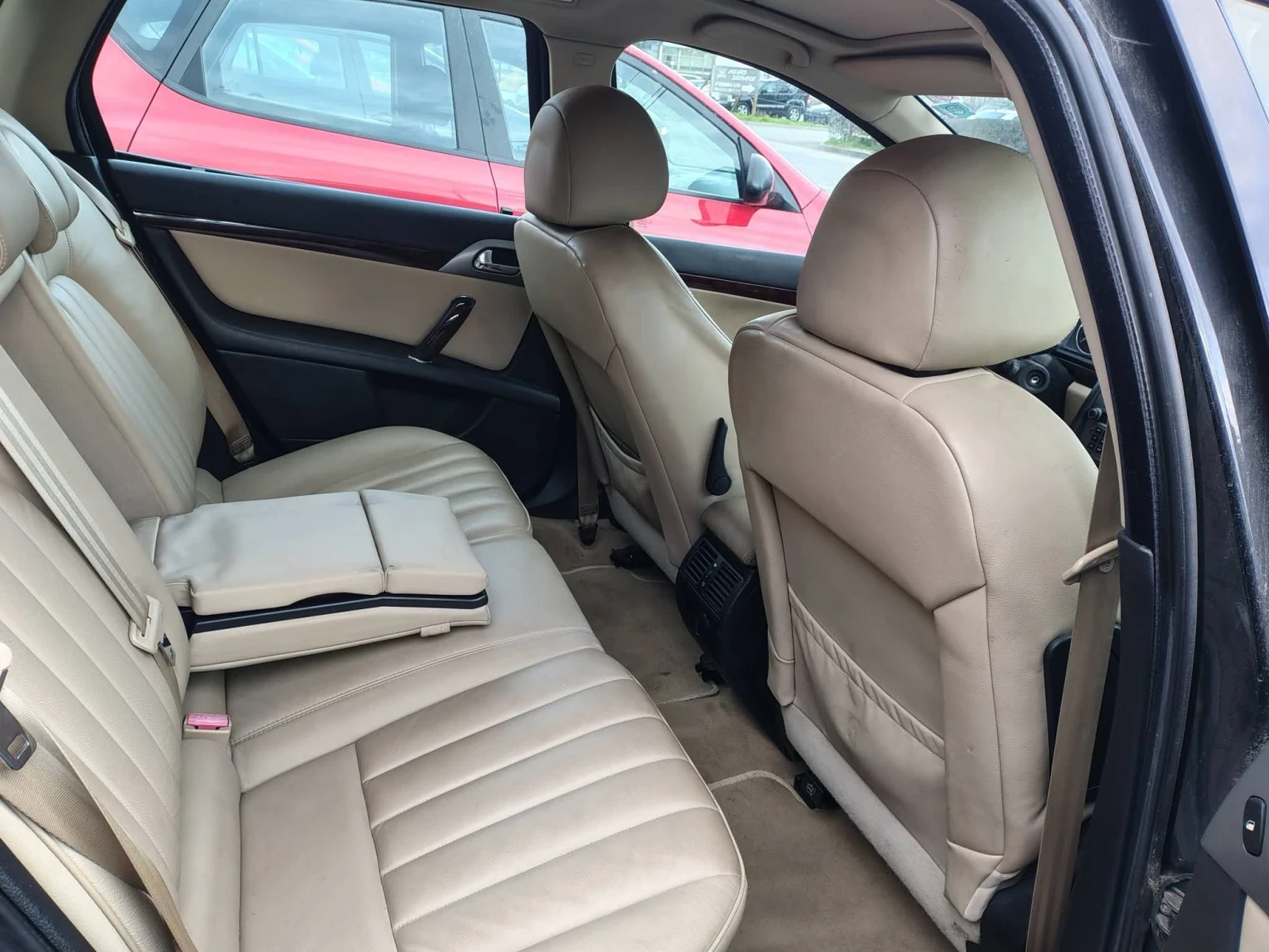 Peugeot 407 1.6 hdi | Mobile.bg � ����������� 13