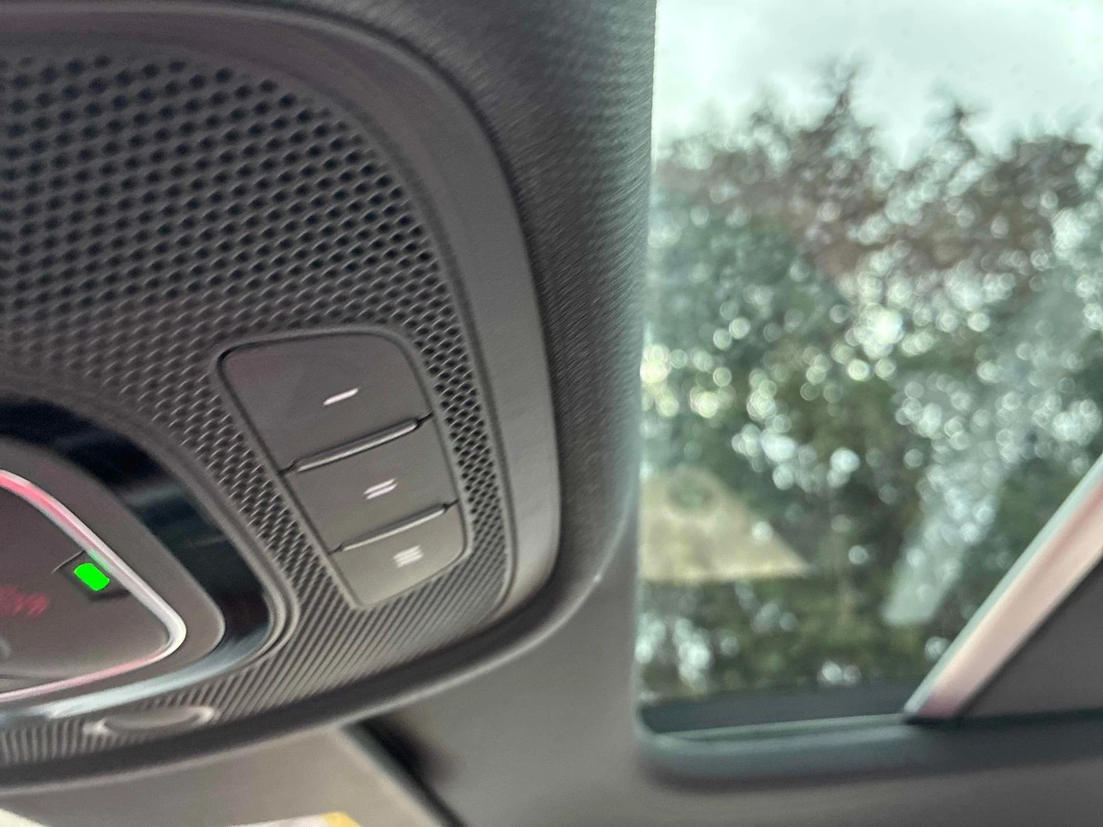 Audi S5 TECHNIK С РЕГИСТРАЦИЯ & АВТО КРЕДИТ, снимка 11 - Автомобили и джипове - 53879196