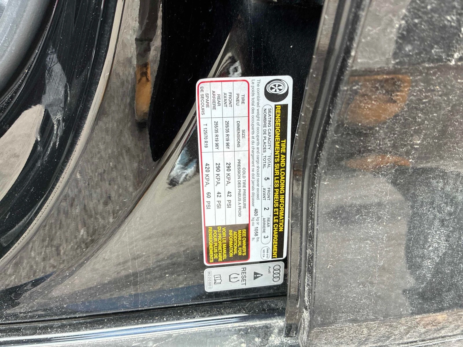 Audi S5 TECHNIK С РЕГИСТРАЦИЯ & АВТО КРЕДИТ, снимка 15 - Автомобили и джипове - 53879196