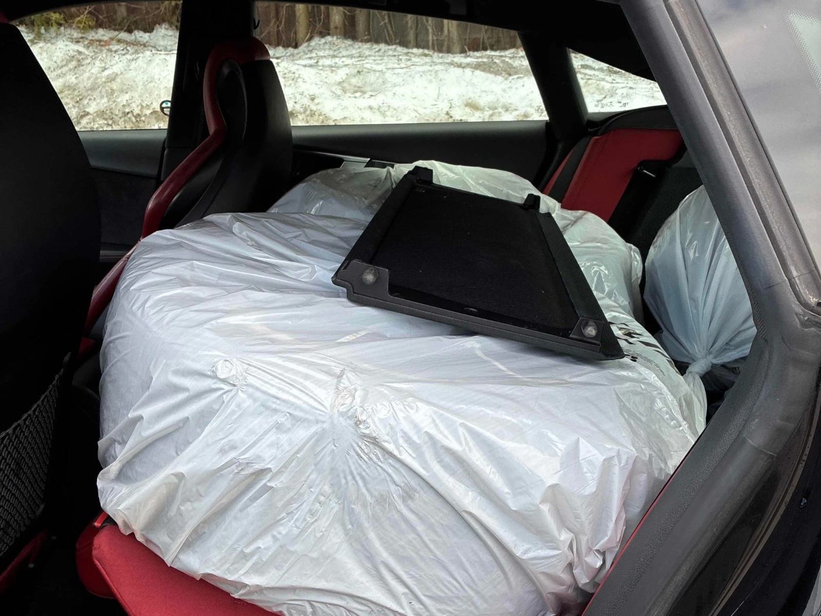 Audi S5 TECHNIK С РЕГИСТРАЦИЯ & АВТО КРЕДИТ, снимка 12 - Автомобили и джипове - 53879196