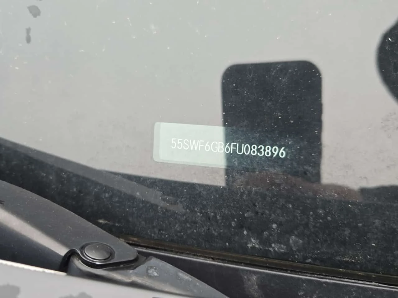 Mercedes-Benz C 400 AMG * KEYLESS * BURMESTER * CARFAX | Mobile.bg � ����������� 16