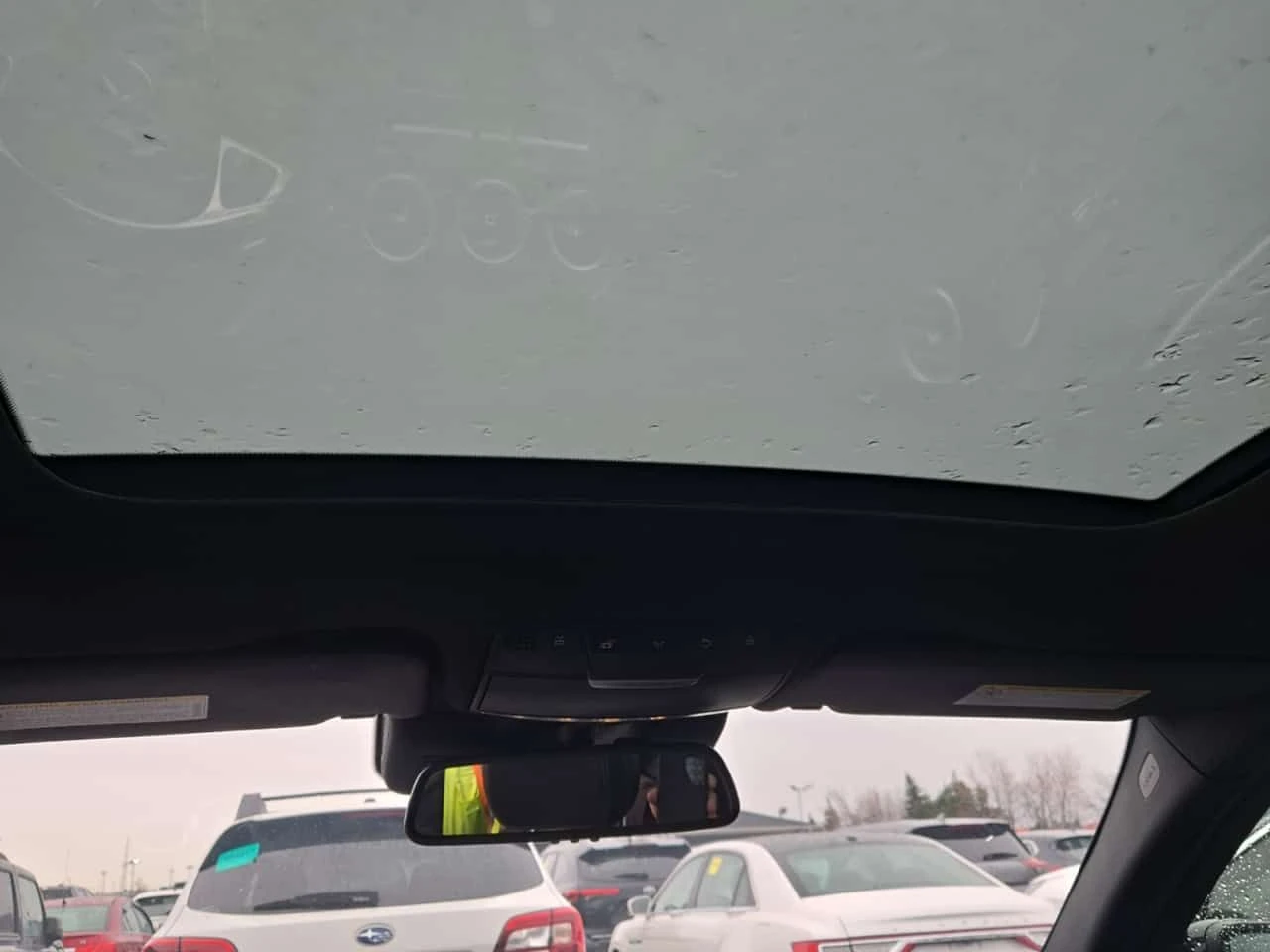 Mercedes-Benz C 400 AMG * KEYLESS * BURMESTER * CARFAX | Mobile.bg � ����������� 13