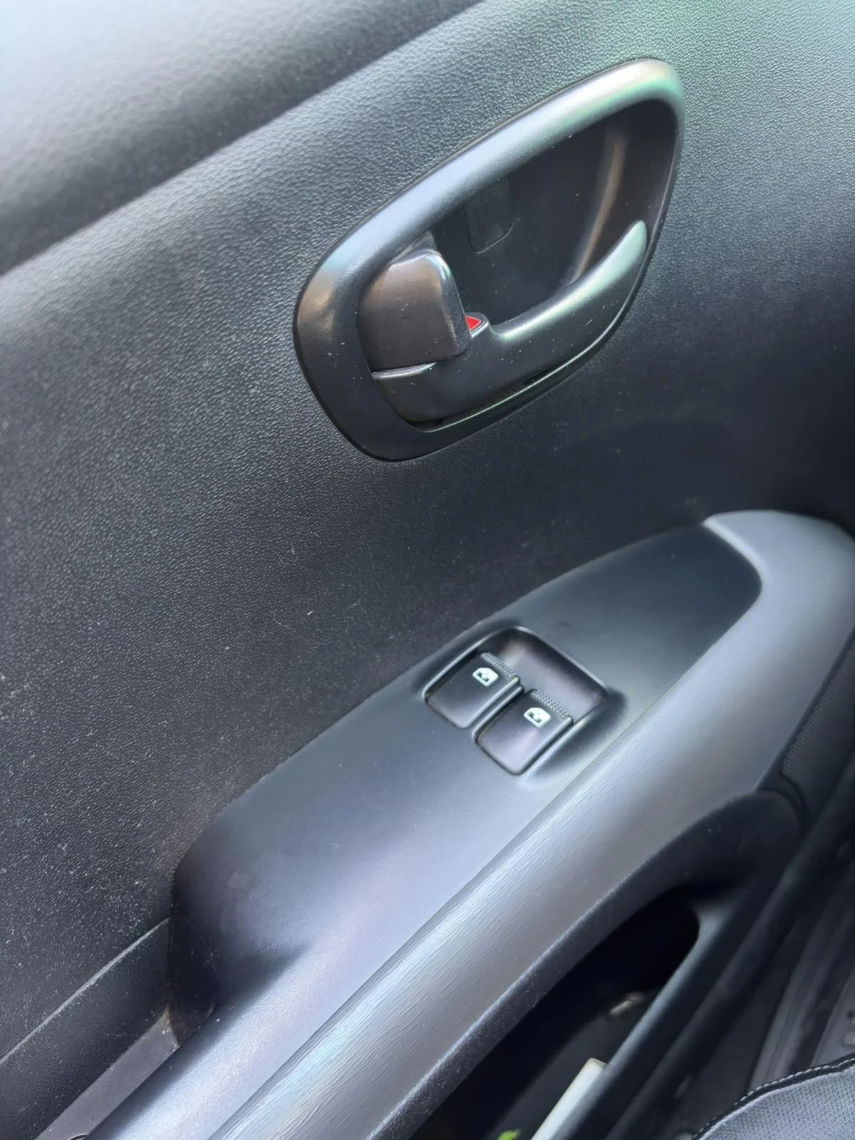 Hyundai I10, снимка 9 - Автомобили и джипове - 54873090