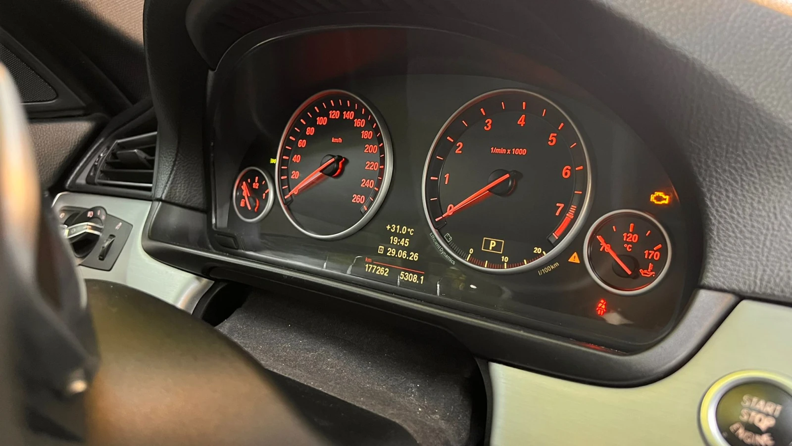BMW 528 | Mobile.bg � ����������� 6
