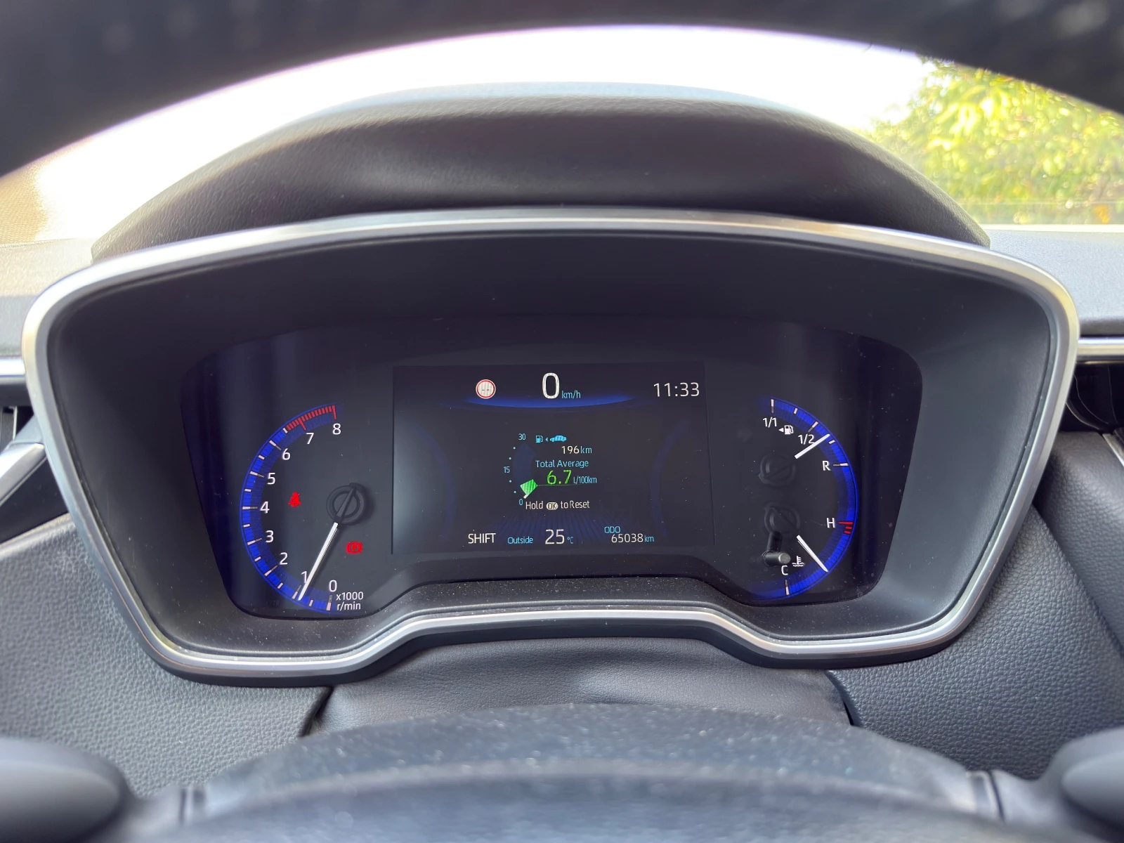 Toyota Corolla | Mobile.bg � ����������� 12