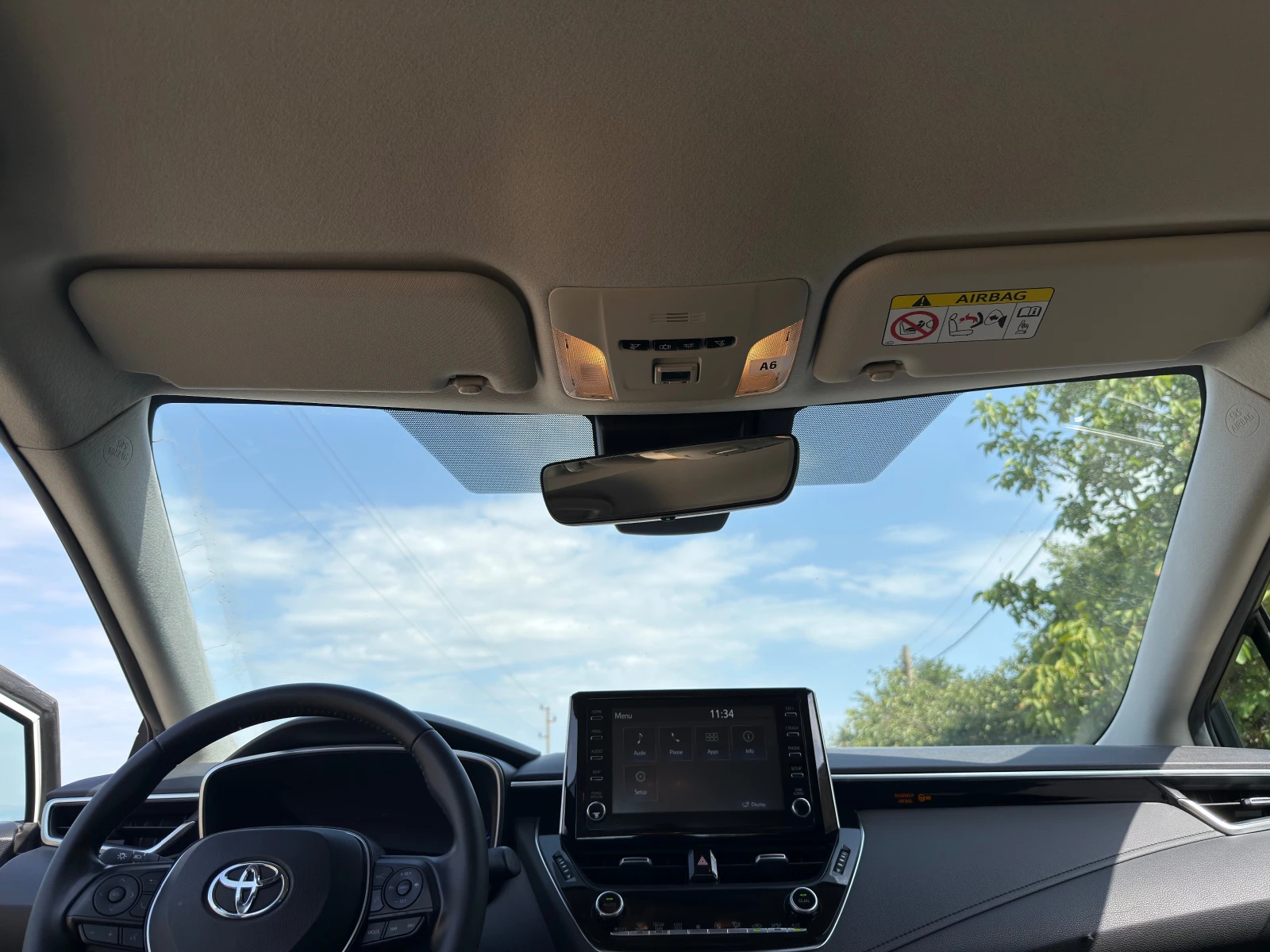 Toyota Corolla | Mobile.bg � ����������� 15