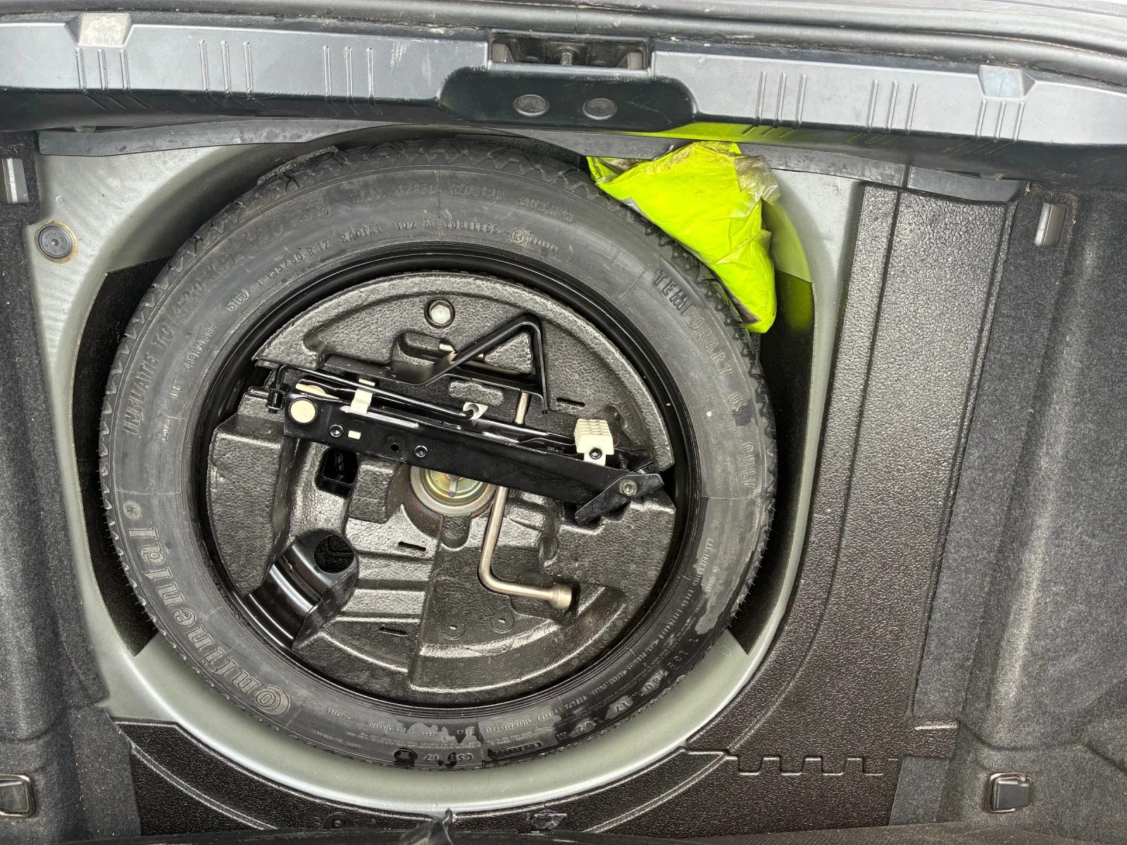 BMW 525 525i 218k.c | Mobile.bg � ����������� 10