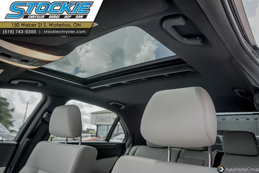 Mercedes-Benz E 250 BlueTec * AMG-Sport * ���������� (���� �� ��) | Mobile.bg � ����������� 13