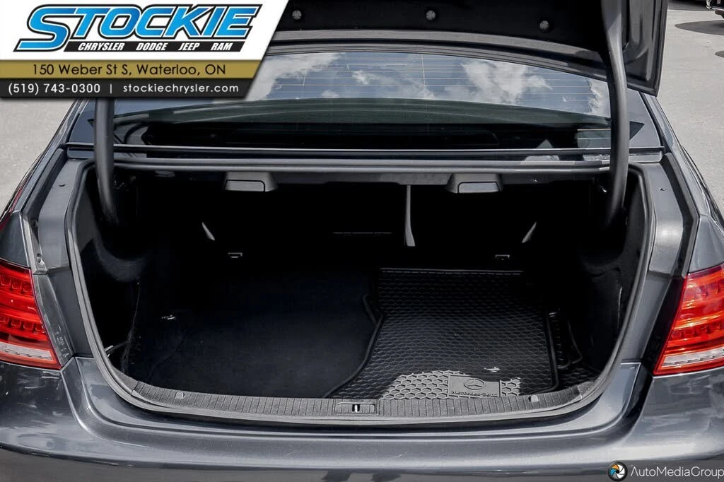 Mercedes-Benz E 250 BlueTec * AMG-Sport * ���������� (���� �� ��) | Mobile.bg � ����������� 9