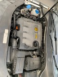 VW Passat 1.6TDI - изображение 10