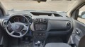 Dacia Dokker  - изображение 4
