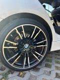 BMW 328 Xdrive - изображение 9