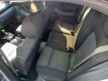Seat Toledo 1.9 TDI 110 кс.  - изображение 6