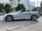 Обява за продажба на Mercedes-Benz SLK 55 AMG ~42 000 лв. - изображение 9