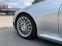 Обява за продажба на Mercedes-Benz SLK 55 AMG ~42 000 лв. - изображение 6