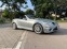 Обява за продажба на Mercedes-Benz SLK 55 AMG ~42 000 лв. - изображение 1