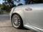 Обява за продажба на Mercedes-Benz SLK 55 AMG ~42 000 лв. - изображение 8